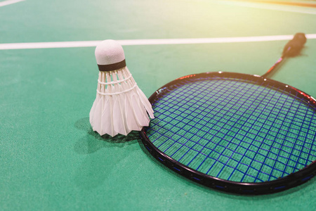 季的备战中 季的备战中