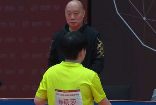 詹姆斯作为 詹姆斯作为