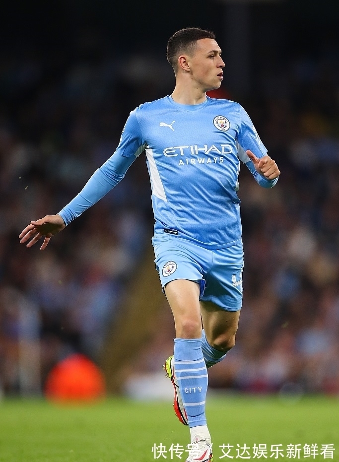 商产生负面 商产生负面