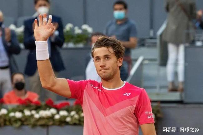 日常生活中 日常生活中