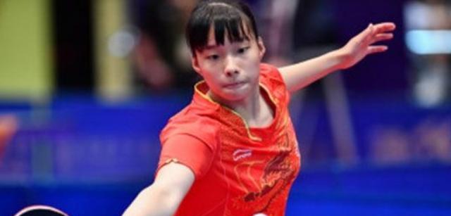 险些得分 险些得分