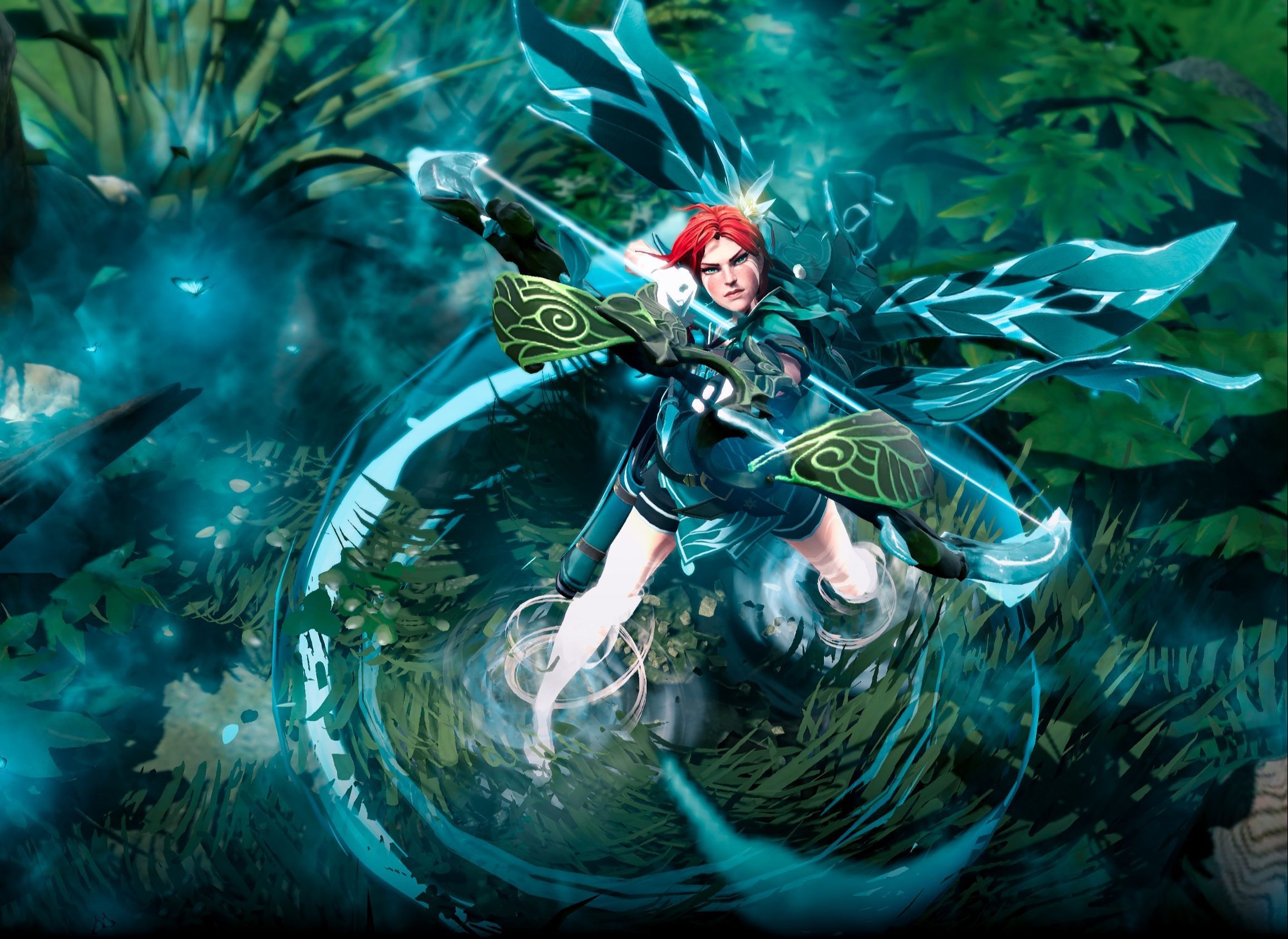 包括场均得 包括场均得