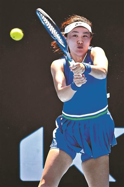 赵继伟18 赵继伟18