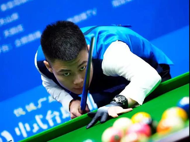 健康归来 健康归来