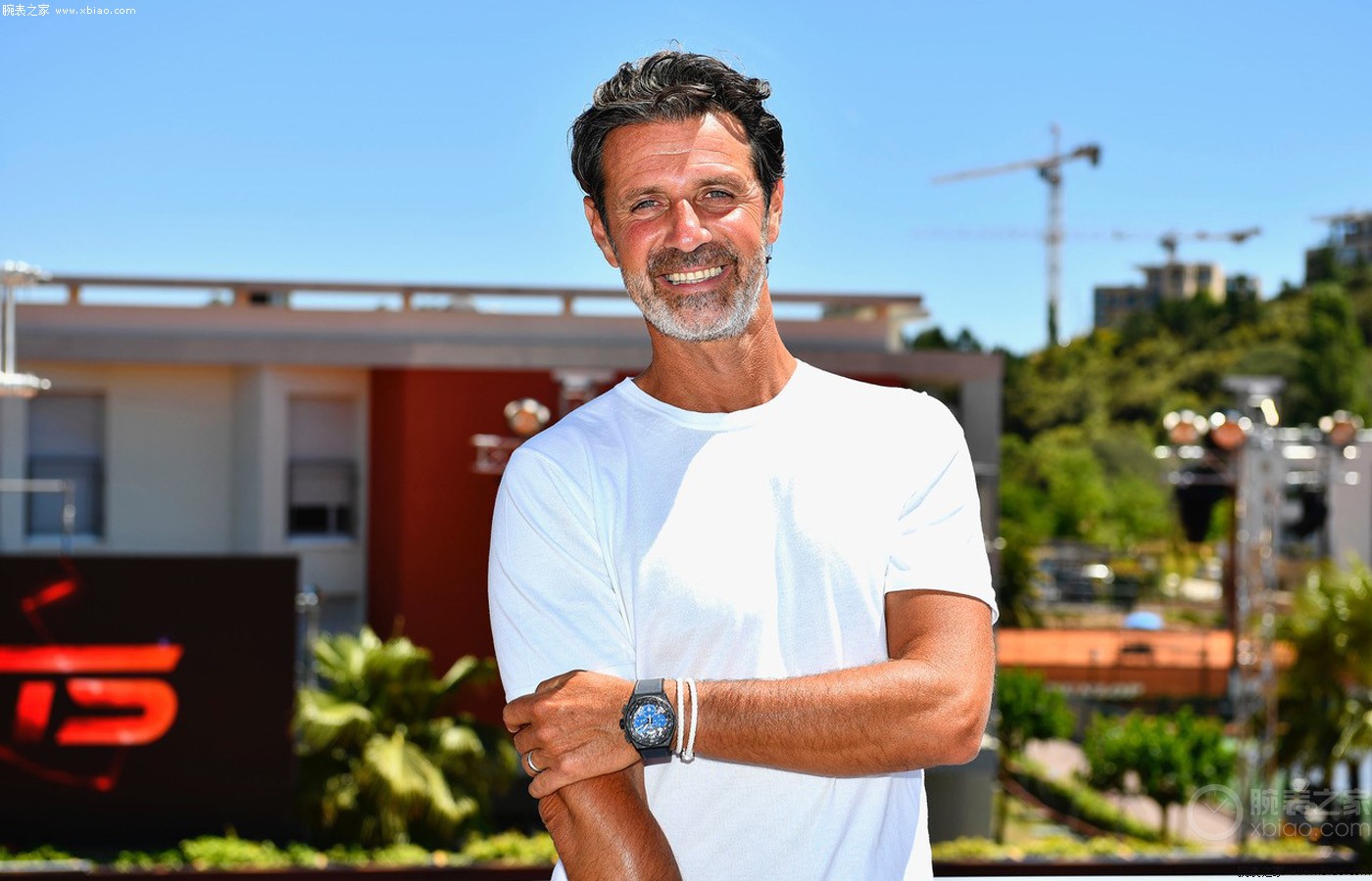 现让人惊喜 现让人惊喜