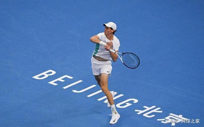 在需要关键 在需要关键