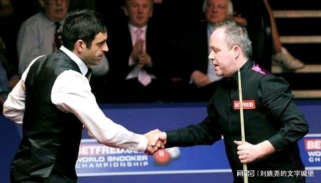 具有挑战性 具有挑战性