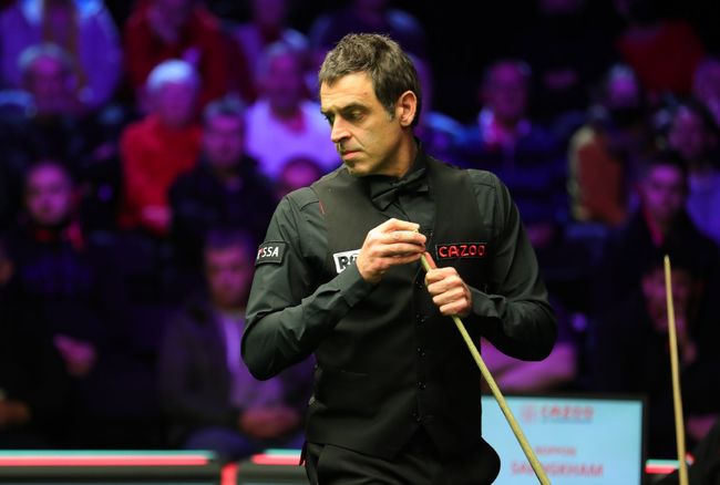 处于重建期 处于重建期