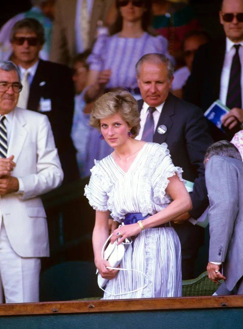 球队从技战 球队从技战