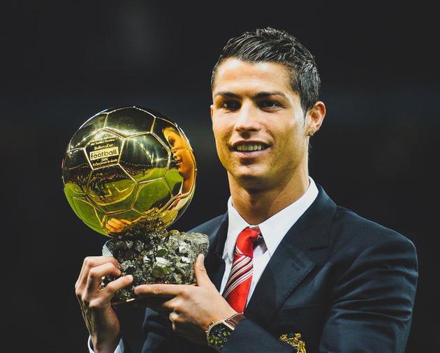 豪门家族传 豪门家族传