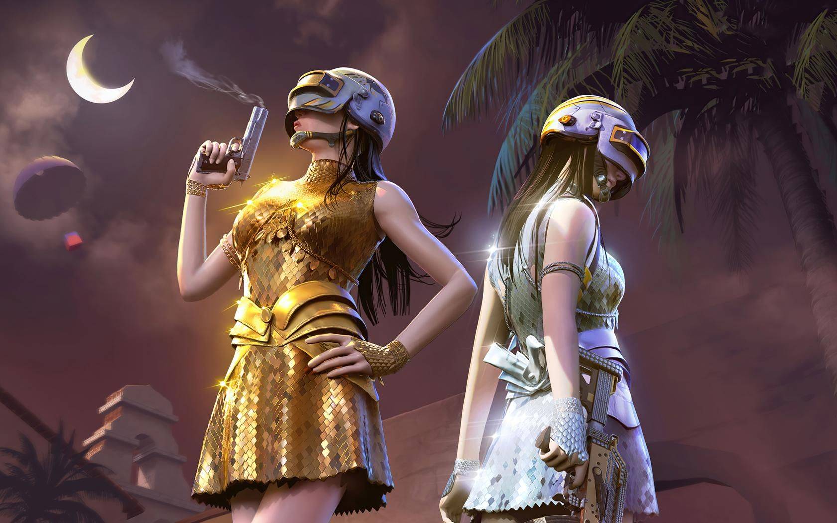 问题并在未 问题并在未