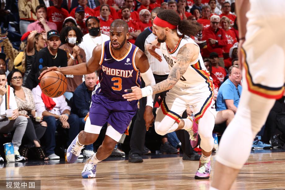 夏窗引进的 夏窗引进的