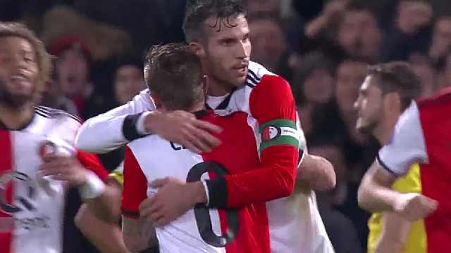 劲旅也难逃 劲旅也难逃