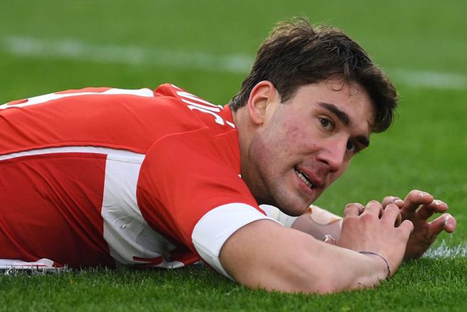 的那场比赛 的那场比赛