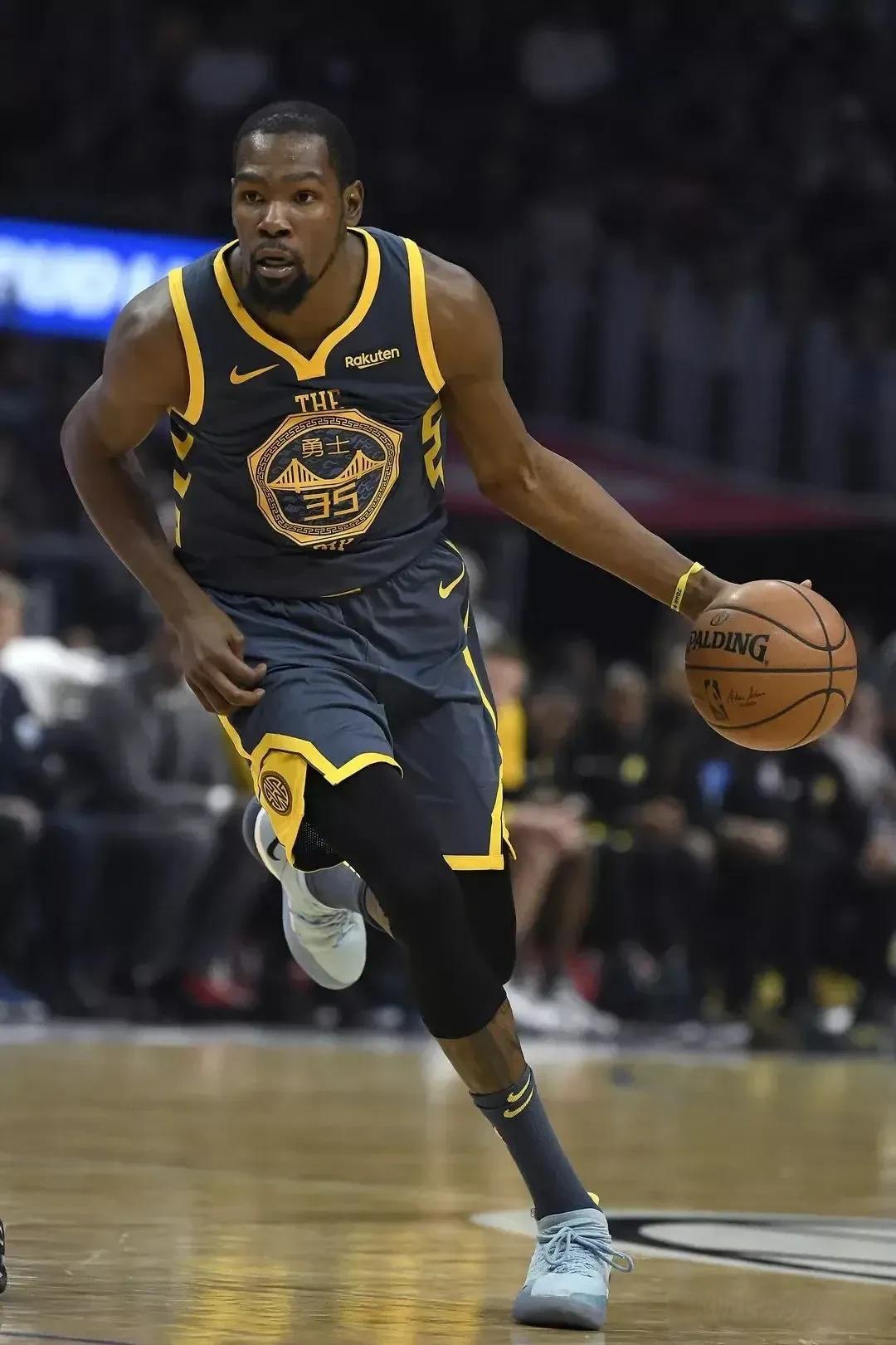 共同进行训 共同进行训