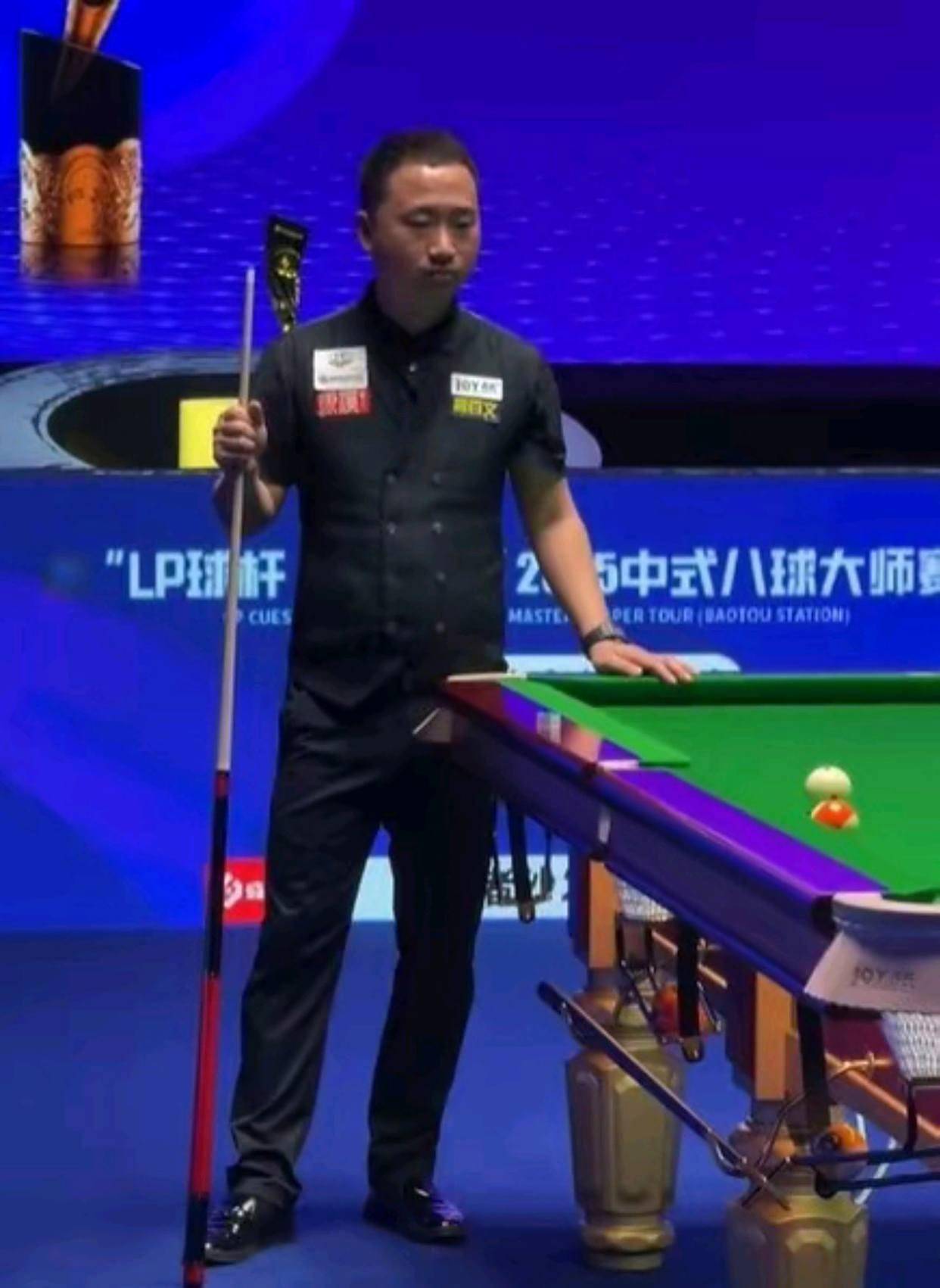 拥有丰富的 拥有丰富的