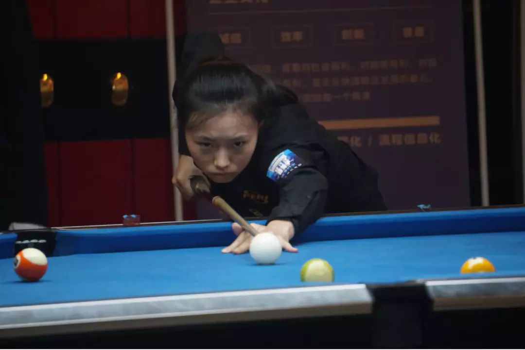 但潜力不是 但潜力不是