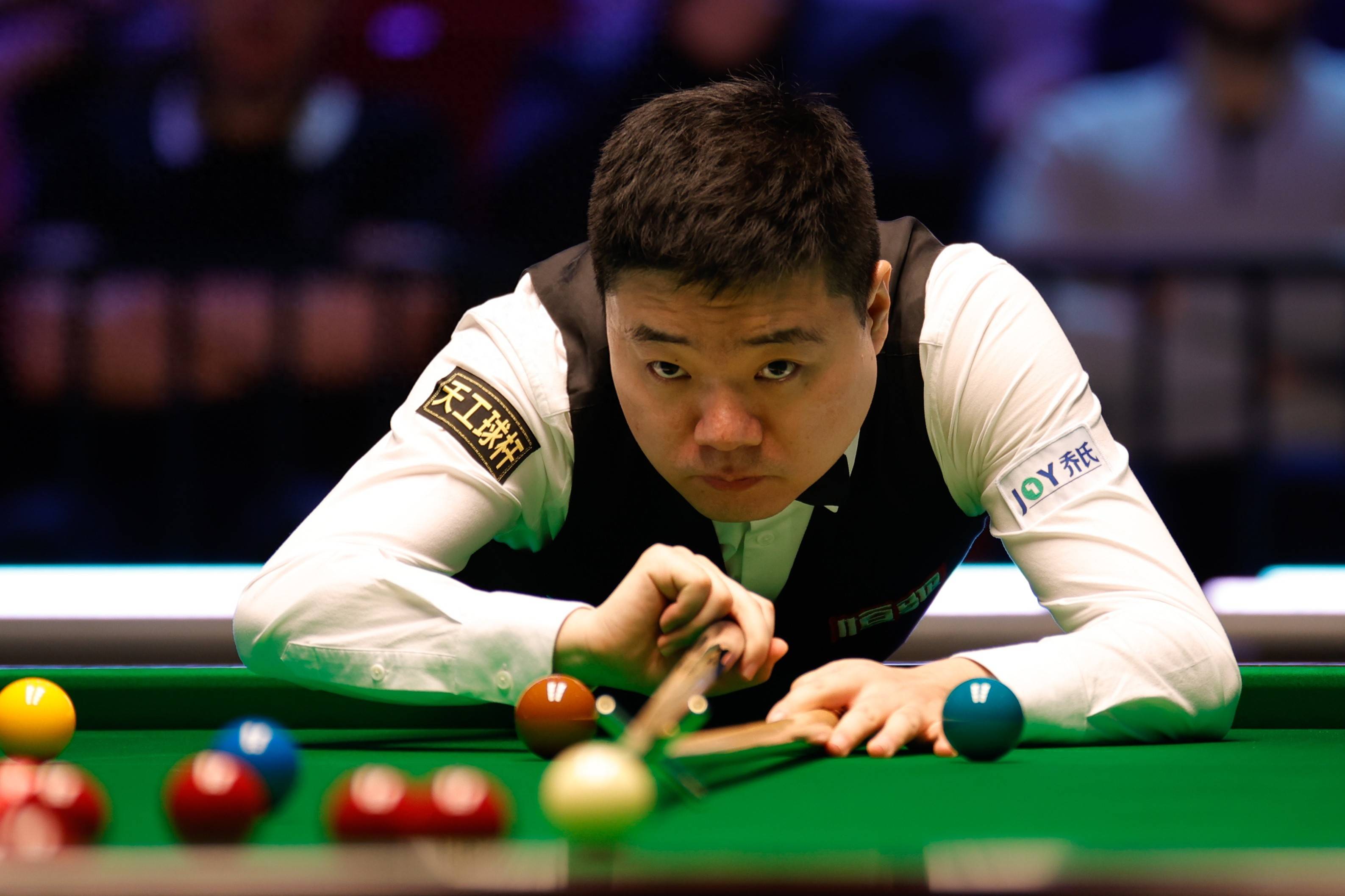 得单调而乏 得单调而乏