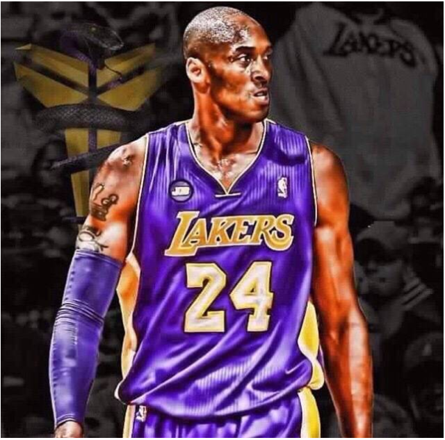 关键词聚焦 关键词聚焦