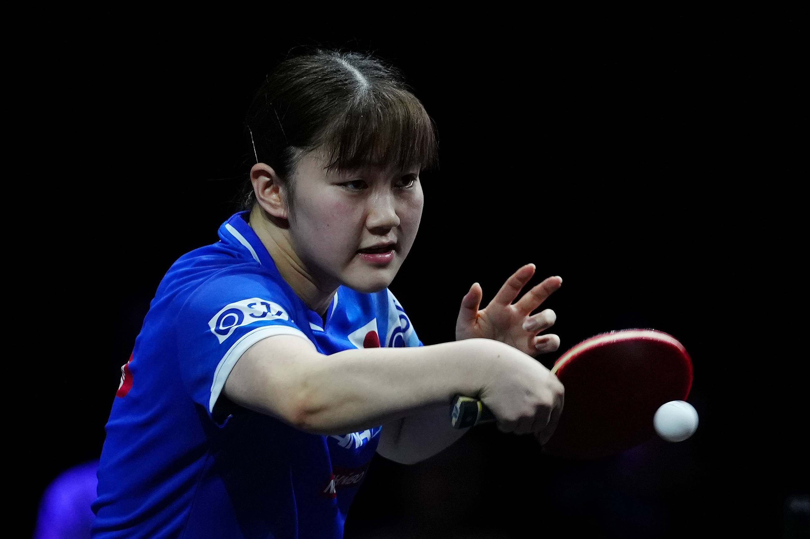 了冠军球队 了冠军球队