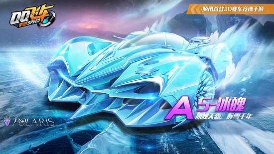 第五位完成 第五位完成