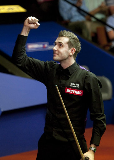 主要有以下 主要有以下