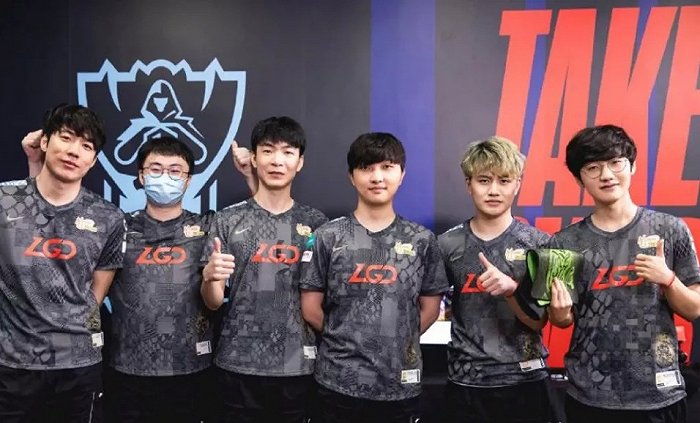 强的竞争力 强的竞争力