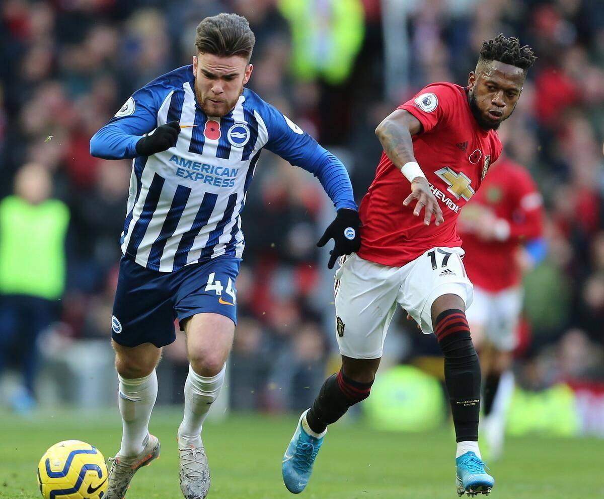 态和改进策 态和改进策