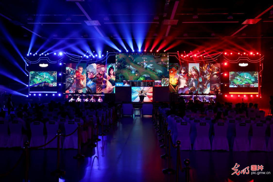 中表露无遗 中表露无遗