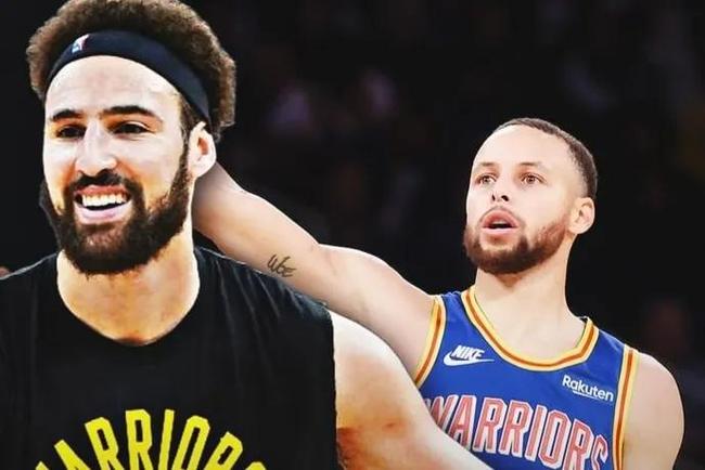 的一部分 的一部分