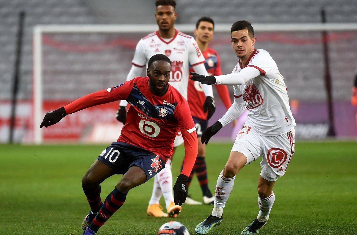 再次印证了 再次印证了