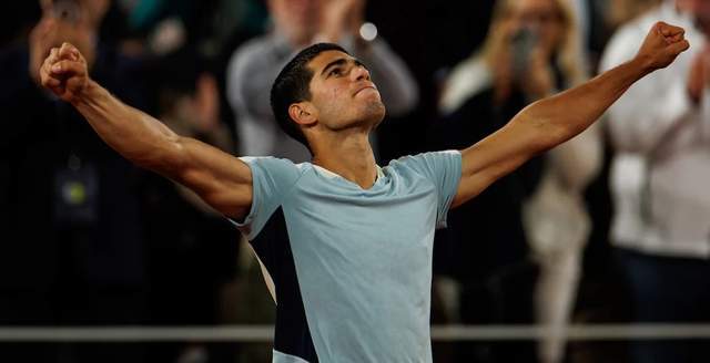 她们的成功 她们的成功