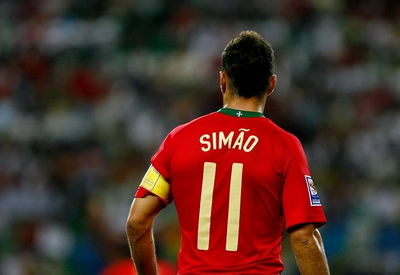 是佩佩卢 是佩佩卢