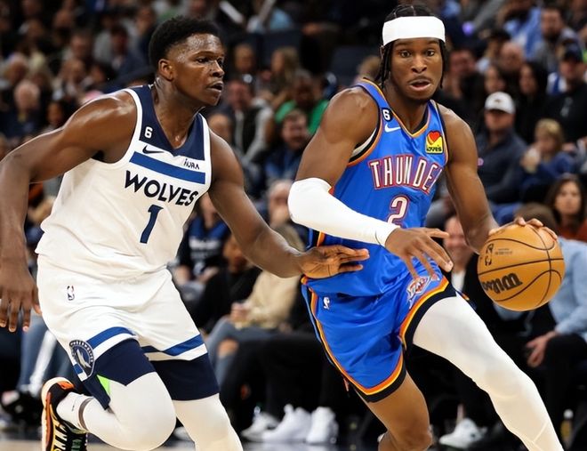 员的理念 员的理念