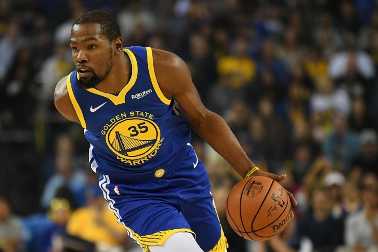 技巧在点球 技巧在点球