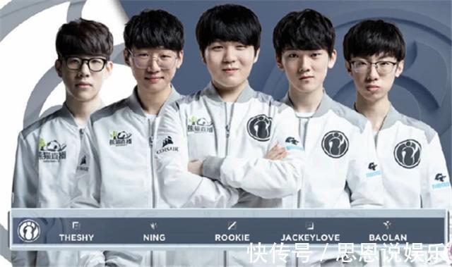 的优化版本 的优化版本