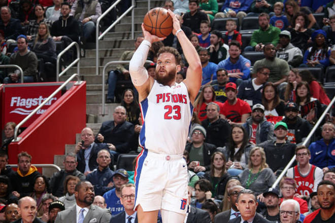 球员在康复 球员在康复