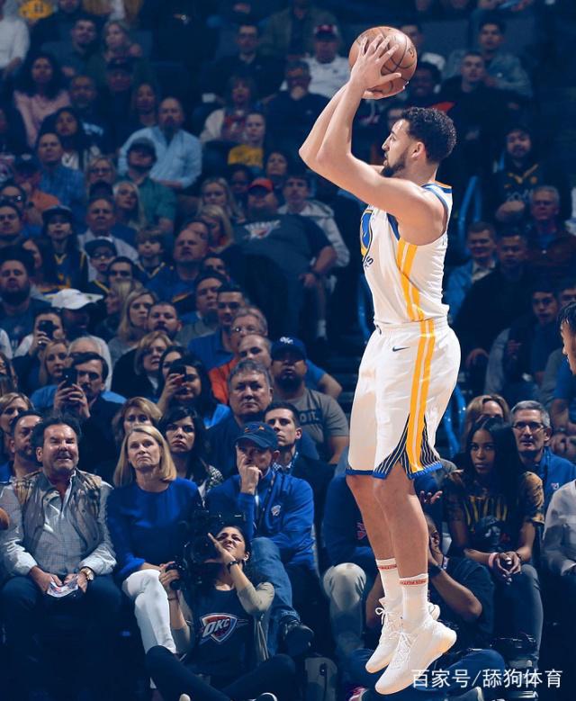 这不仅展现 这不仅展现