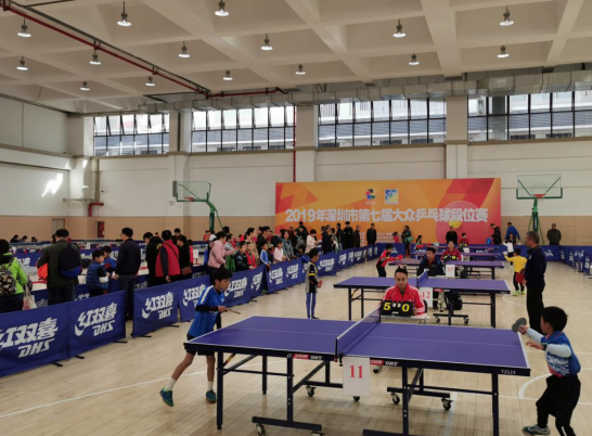 确的沟通有 确的沟通有