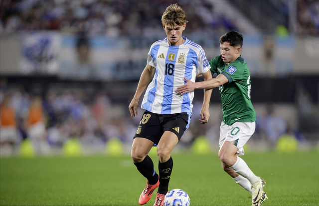 备力量的雄 备力量的雄