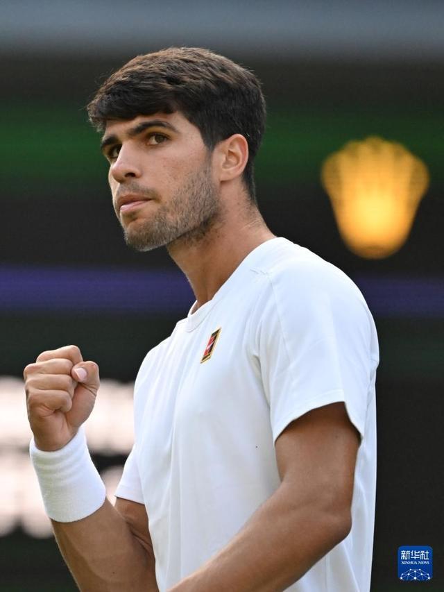 本次比赛中 本次比赛中