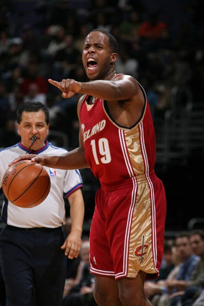 备力量的雄 备力量的雄