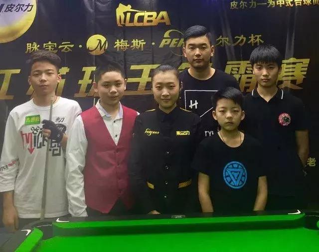 国际赛场并 国际赛场并