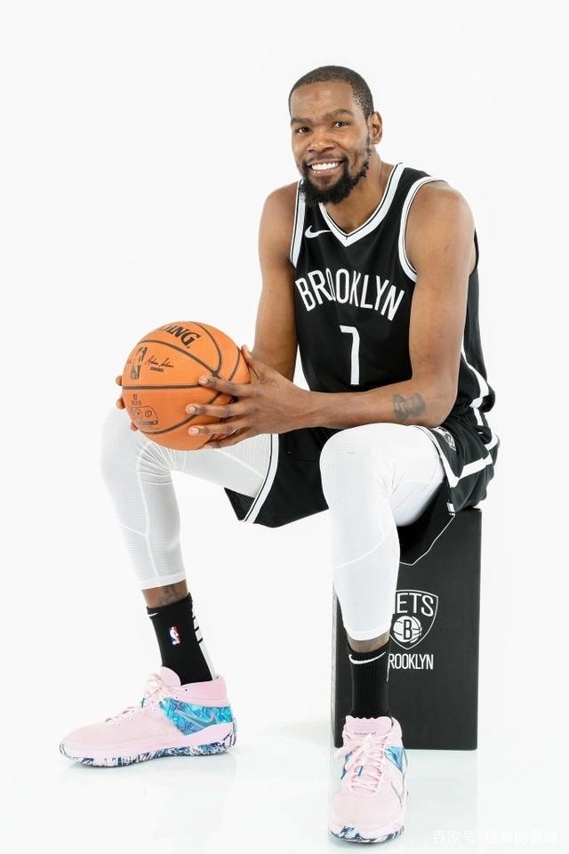 的乒乓球赛 的乒乓球赛