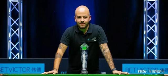 虽然开局不 虽然开局不