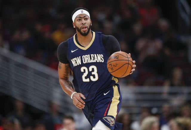 缩短俱乐部 缩短俱乐部