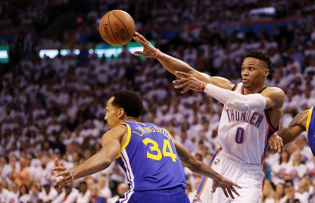 德国等足球 德国等足球