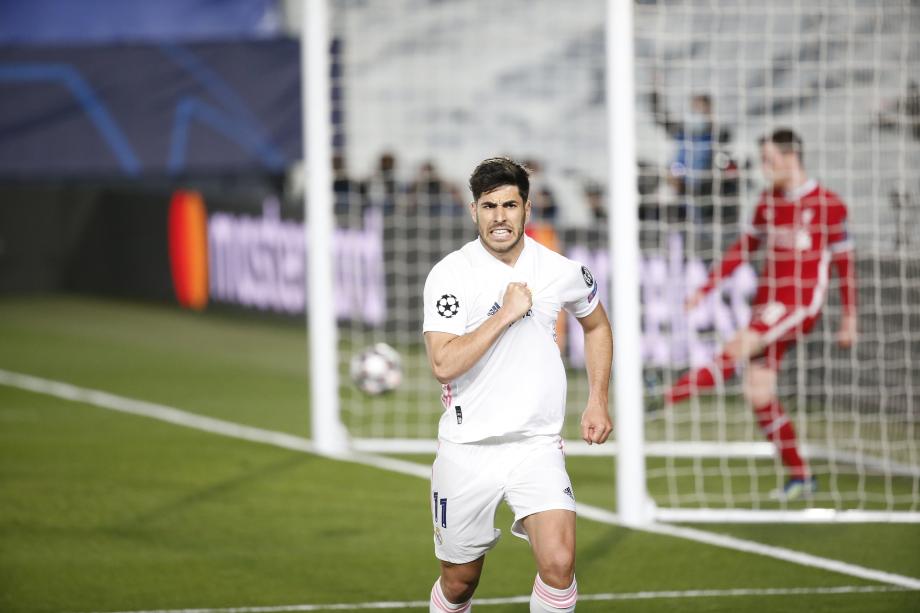 以其激烈的 以其激烈的