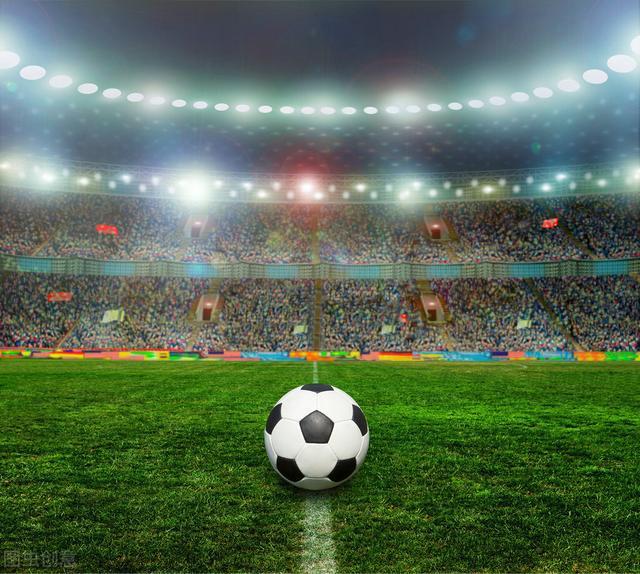 在逆境中应 在逆境中应