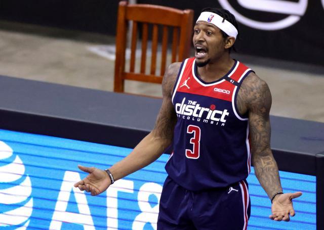 陈垣宇0 陈垣宇0